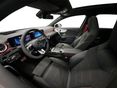 MERCEDES-AMG A-OSZTÁLY 2025/11 - 7