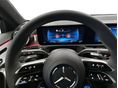 MERCEDES-AMG A-OSZTÁLY 2025/11 - 9