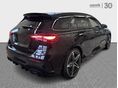 MERCEDES-AMG A-OSZTÁLY 2025/11 - 4
