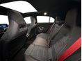 MERCEDES-AMG A-OSZTÁLY 2025/11 - 12