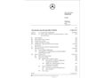 MERCEDES-AMG A-OSZTÁLY 2025/11 - 13