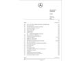MERCEDES-AMG A-OSZTÁLY 2025/11 - 15
