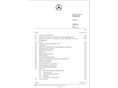 MERCEDES-AMG A-OSZTÁLY 2025/11 - 16