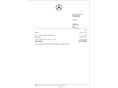 MERCEDES-AMG A-OSZTÁLY 2025/11 - 17