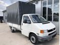 VOLKSWAGEN TRANSPORTER T4 1999/10 - 2