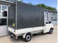 VOLKSWAGEN TRANSPORTER T4 1999/10 - 4
