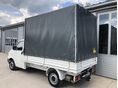 VOLKSWAGEN TRANSPORTER T4 1999/10 - 6