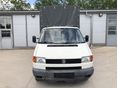 VOLKSWAGEN TRANSPORTER T4 1999/10 - 7