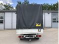 VOLKSWAGEN TRANSPORTER T4 1999/10 - 8
