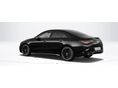 MERCEDES-BENZ CLA 200 2026 - 7