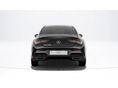 MERCEDES-BENZ CLA 200 2026 - 6