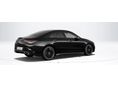 MERCEDES-BENZ CLA 200 2026 - 5