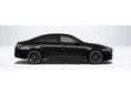 MERCEDES-BENZ CLA 200 2026 - 4