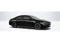MERCEDES-BENZ CLA 200 2026 - 3
