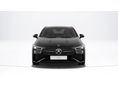 MERCEDES-BENZ CLA 200 2026 - 2