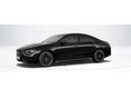 MERCEDES-BENZ CLA 200 2026 - 1