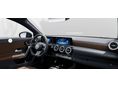 MERCEDES-BENZ CLA 200 2026 - 8