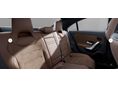 MERCEDES-BENZ CLA 200 2026 - 9