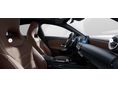 MERCEDES-BENZ CLA 200 2026 - 10