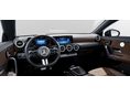 MERCEDES-BENZ CLA 200 2026 - 11