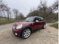 MINI CLUBMAN Cooper1.6
