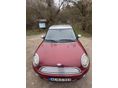 MINI CLUBMAN 2007/11 - 3