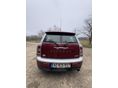 MINI CLUBMAN 2007/11 - 4