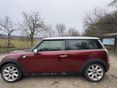 MINI CLUBMAN 2007/11 - 5