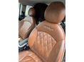 MINI CLUBMAN 2007/11 - 6