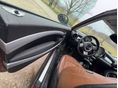 MINI CLUBMAN 2007/11 - 7