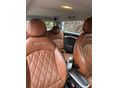 MINI CLUBMAN 2007/11 - 8
