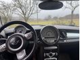 MINI CLUBMAN 2007/11 - 9