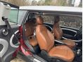 MINI CLUBMAN 2007/11 - 10