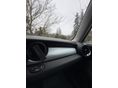 MINI CLUBMAN 2007/11 - 11