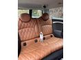 MINI CLUBMAN 2007/11 - 12