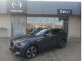 MAZDA CX-60 3.3 Skyactiv D Takumi Plus AWD (Automata) 254le - KÉSZLETEN