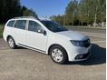 DACIA LOGAN 2018/5 - 1