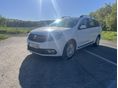 DACIA LOGAN 2018/5 - 2