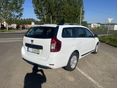 DACIA LOGAN 2018/5 - 3
