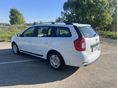 DACIA LOGAN 2018/5 - 4