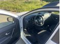 DACIA LOGAN 2018/5 - 5