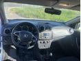 DACIA LOGAN 2018/5 - 6