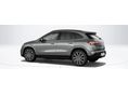 MERCEDES-BENZ EQA 2026/1 - 7