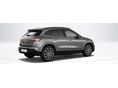 MERCEDES-BENZ EQA 2026/1 - 5