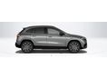 MERCEDES-BENZ EQA 2026/1 - 4