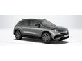 MERCEDES-BENZ EQA 2026/1 - 3