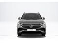 MERCEDES-BENZ EQA 2026/1 - 2