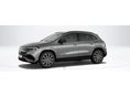 MERCEDES-BENZ EQA 2026/1 - 1