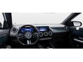 MERCEDES-BENZ EQA 2026/1 - 11