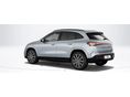 MERCEDES-BENZ EQA 2026/1 - 7